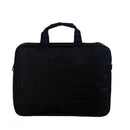 Lenovo Laptop Stylish Bag