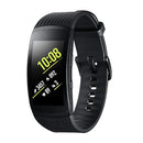 Samsung Galaxy Gear Fit2 Pro