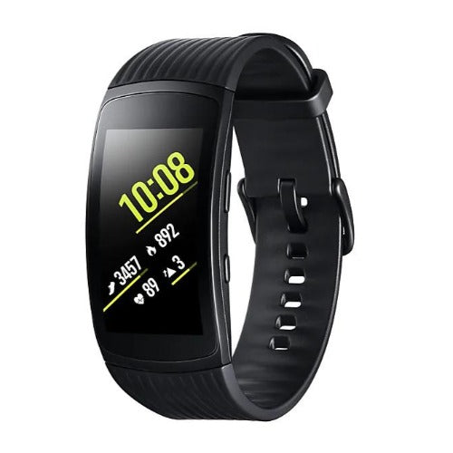 gear fit2 Samsung Galaxy Pro Color:Silber-glänzend calls and texts right Guilty Gear XRD Revelator Didn't get the Category