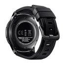 Samsung Galaxy Gear S3